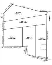 5 County Road 1104 - Photo 11