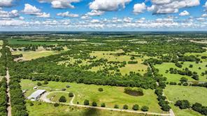 5 County Road 1104 - Photo 12