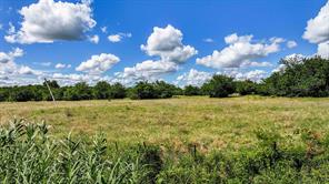 5 County Road 1104 - Photo 13
