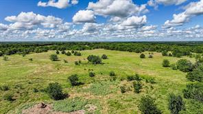 5 County Road 1104 - Photo 14