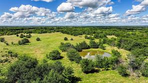 5 County Road 1104 - Photo 15