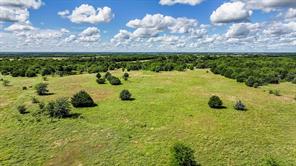 5 County Road 1104 - Photo 16
