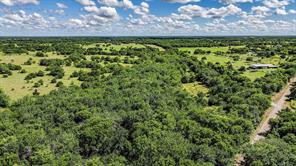 5 County Road 1104 - Photo 18