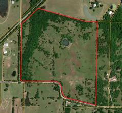 5 County Road 1104 - Photo 19