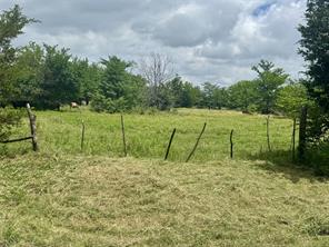 5 County Road 1104 - Photo 2