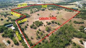 5 County Road 1104 - Photo 3