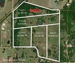 5 County Road 1104 - Photo 4