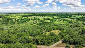 5 County Road 1104 - Photo 5