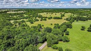 5 County Road 1104 - Photo 6