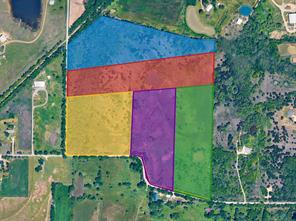 5 County Road 1104 - Photo 7