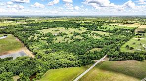 5 County Road 1104 - Photo 8