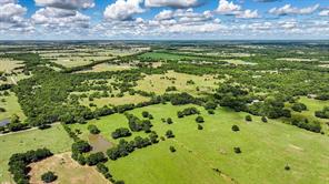 5 County Road 1104 - Photo 9