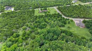 36050 Cedar View Drive - Photo 1
