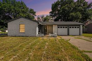 1608 Natches Drive - Photo 1