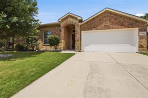 11800 Hamptonbrook Drive - Photo 1