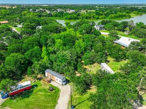 16064 Mulberry Drive - Photo 1