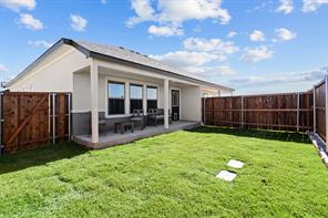 4770 N Luxe Lane - Photo 1