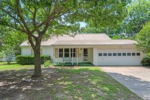 706 S Santa Fe Street - Photo 1