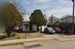 3346 Sylvan Avenue - Photo 1