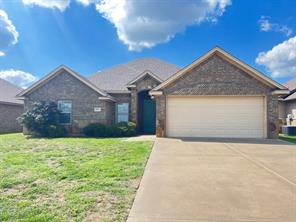 9204 Parkview Circle - Photo 1