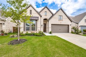 1717 Buttercup Avenue - Photo 1