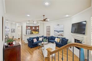7333 Valley View Lane - Photo 1