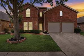 1712 Heron Drive - Photo 1