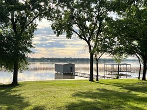 7342 Briar Road - Photo 1