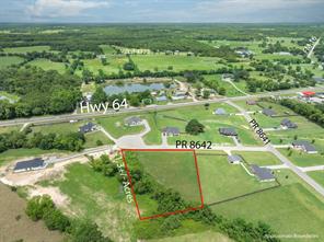 TBD PR 8642 - Photo 1