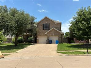 2000 Peck Street - Photo 1
