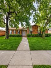 7334 Oakmore Drive - Photo 1