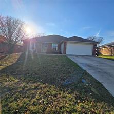 212 Druse Lane - Photo 1