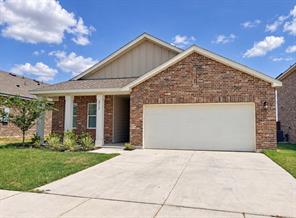 8248 Muscovy Drive - Photo 1