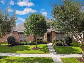 14841 Germantown Lane - Photo 1
