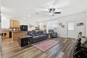 1805 Megan Creek Drive - Photo 1