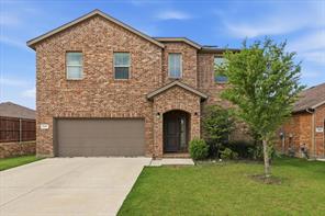 717 Greenford Manor - Photo 1