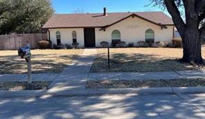 4422 Galaxie Road - Photo 1