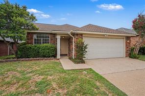 8844 Mystic Trail - Photo 1
