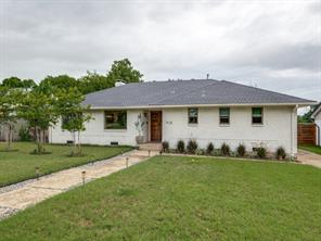 9135 Bretshire Drive - Photo 1