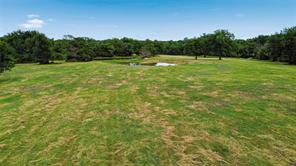 TBD County Road 3090 - Photo 1