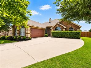 5441 Threshing Drive - Photo 1