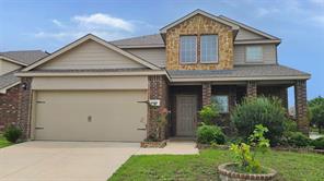 2101 Shady Glen Trail - Photo 1
