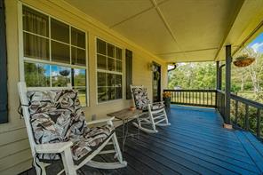 815 VZ County Road 4409 - Photo 1