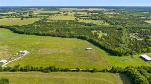 2301 County Road 13600 - Photo 1