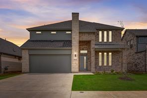 10628 Tonkala Drive - Photo 1