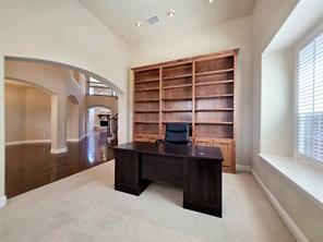 6814 Indian Meadow Court - Photo 1