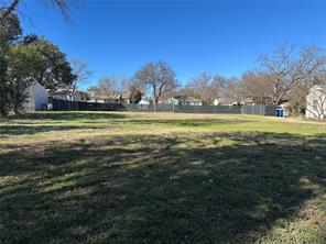 9538 Peninsula Drive - Photo 1