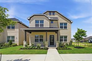 1432 Florence Lane - Photo 1
