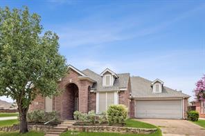 597 Southridge Way - Photo 1
