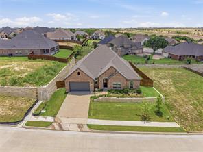 8110 Spanish Hills Drive - Photo 1
